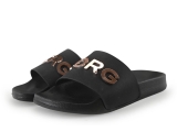 Bjorn Borg Flip-Flops