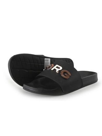 Bjorn Borg Flip-Flops
