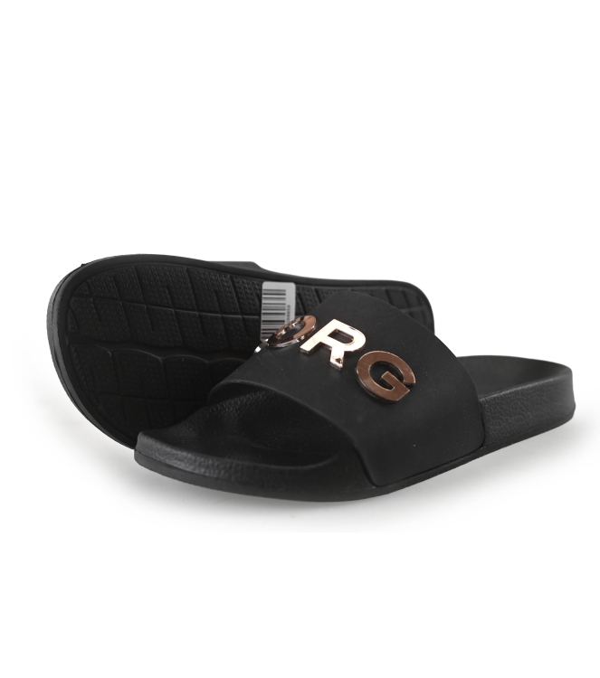 Bjorn Borg Flip-Flops