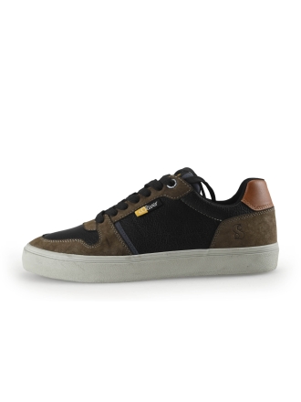 s. Oliver Sneaker