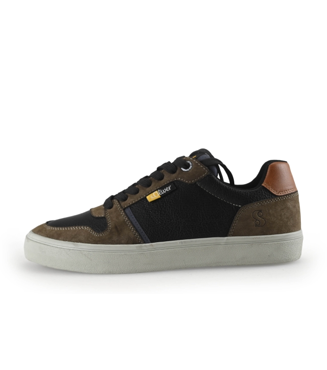 s. Oliver Sneaker