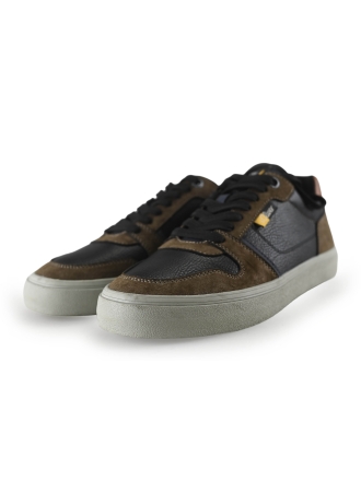 s. Oliver Sneaker
