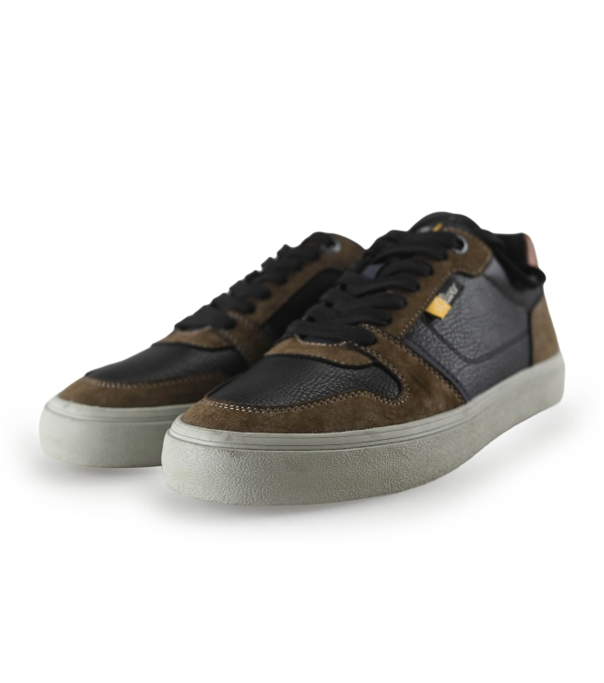 s. Oliver Sneaker