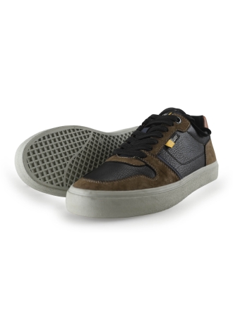 s. Oliver Sneaker