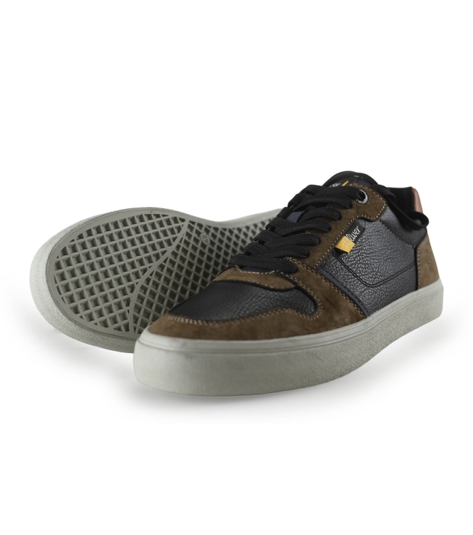 s. Oliver Sneaker