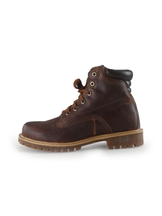 Timberland Stiefel