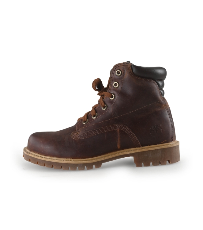 Timberland Stiefel