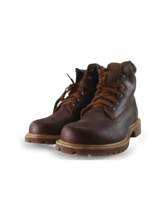 Timberland Stiefel