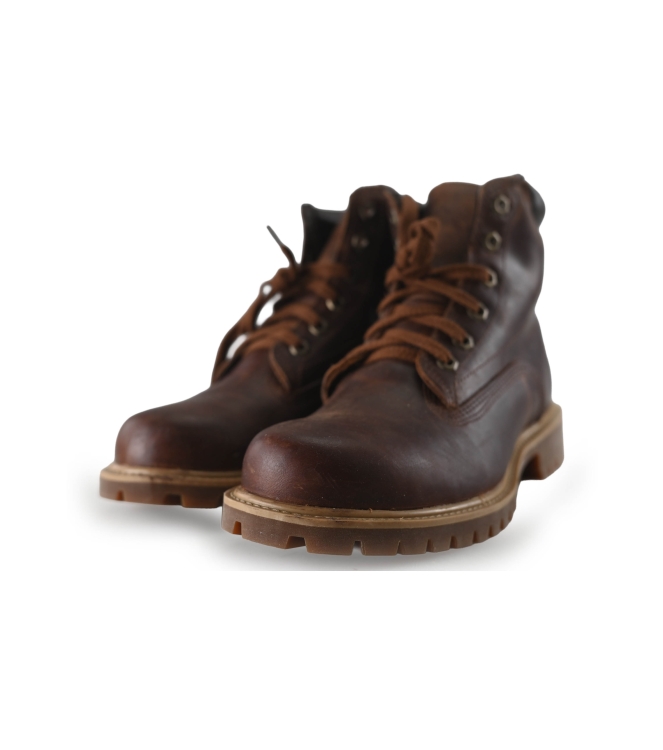 Timberland Stiefel