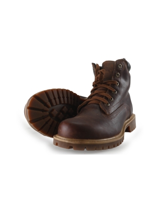 Timberland Stiefel