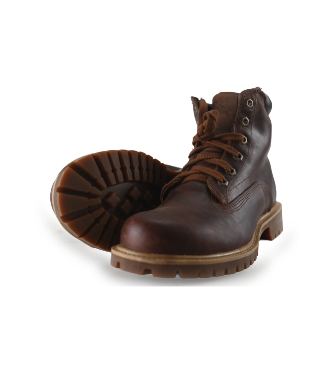Timberland Stiefel