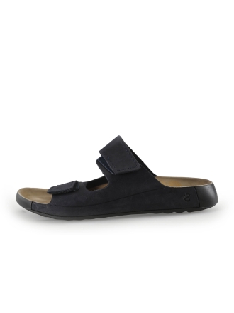 Ecco Flip-Flops
