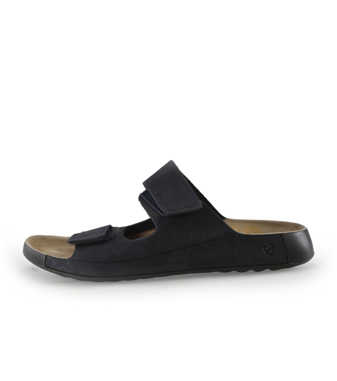 Ecco Flip-Flops