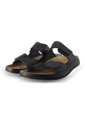 Ecco Flip-Flops