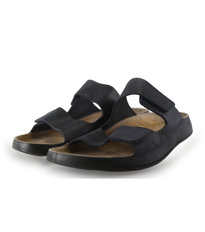 Ecco Flip-Flops