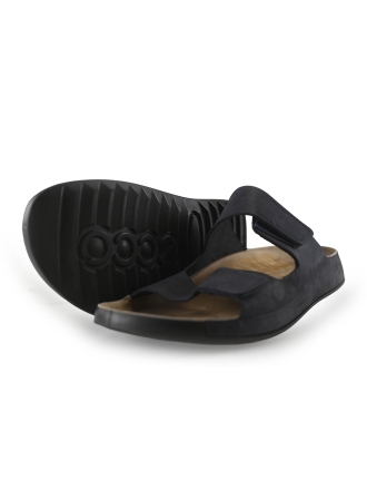 Ecco Flip-Flops