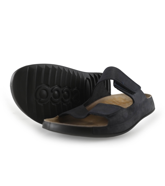 Ecco Flip-Flops