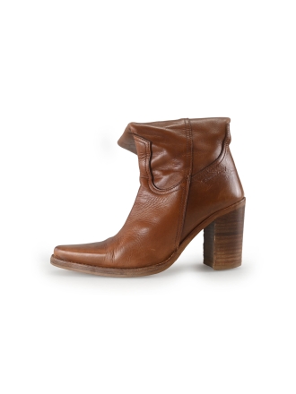 Sendra Cowboystiefel Cognac 268863