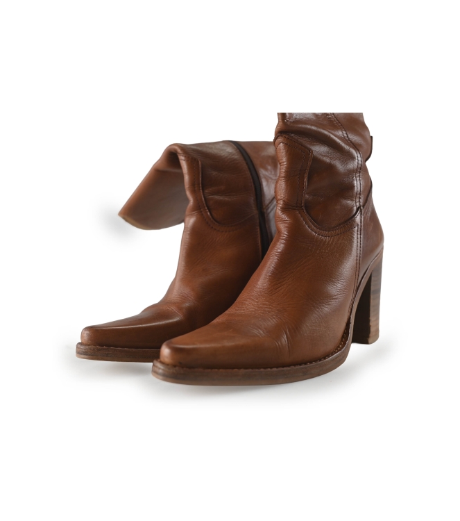 Sendra Cowboystiefel