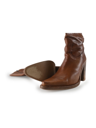 Sendra Cowboystiefel