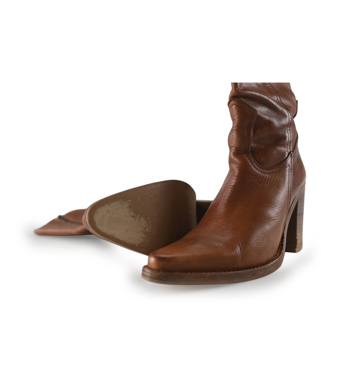 Sendra Cowboystiefel