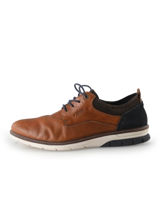 Rieker Sneaker Braun 268864
