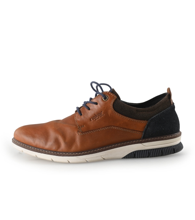 Rieker Sneaker
