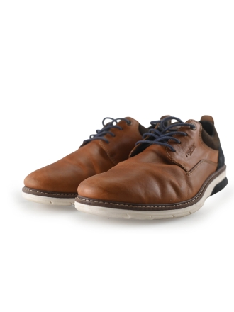 Rieker Sneaker Braun 268864