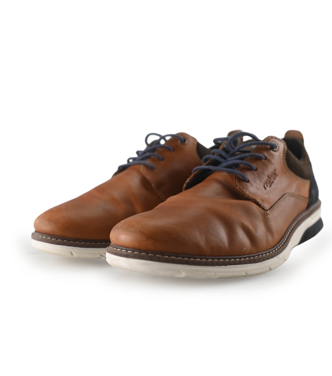 Rieker Sneaker