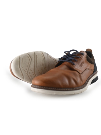 Rieker Sneaker