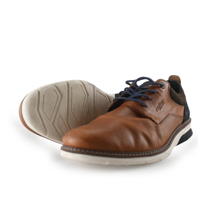 Rieker Sneaker