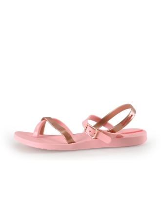 Ipanema Sandalen Rosa 268866