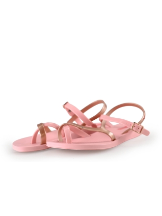 Ipanema Sandalen Rosa 268866