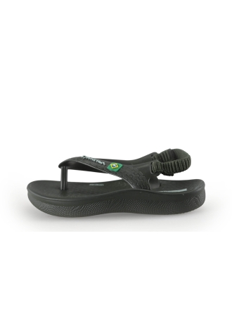 Ipanema Flip-Flops