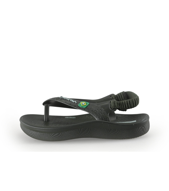 Ipanema Flip-Flops