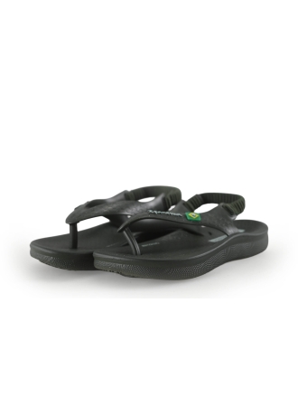Ipanema Flip-Flops