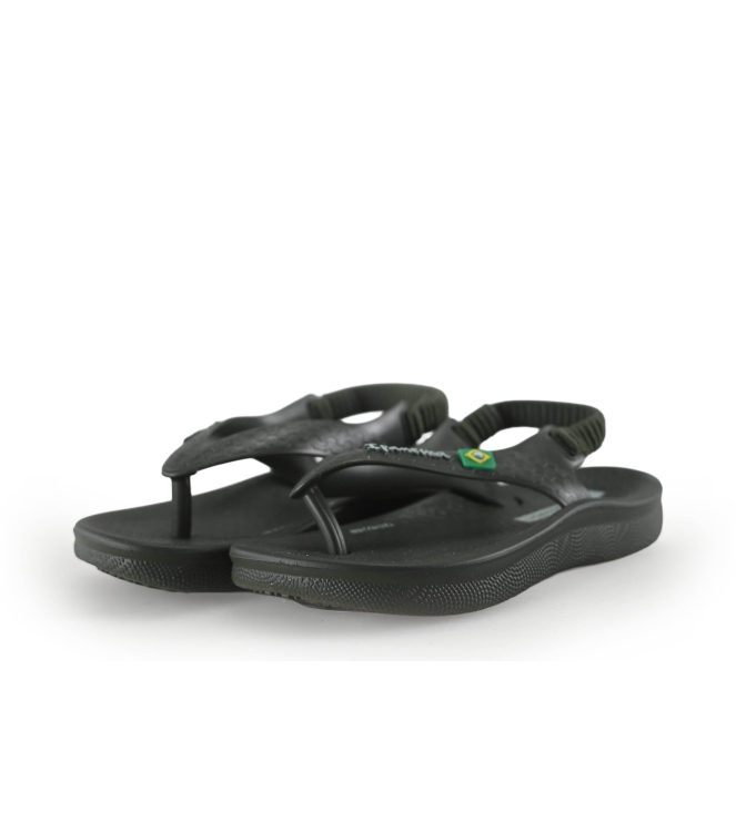 Ipanema Flip-Flops
