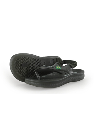 Ipanema Flip-Flops