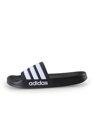 Adidas Flip-Flops Schwarz 268869