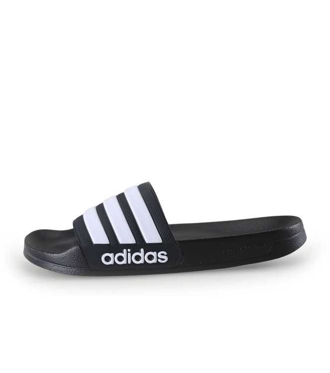 Adidas Flip-Flops