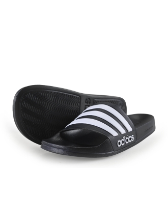 Adidas Flip-Flops
