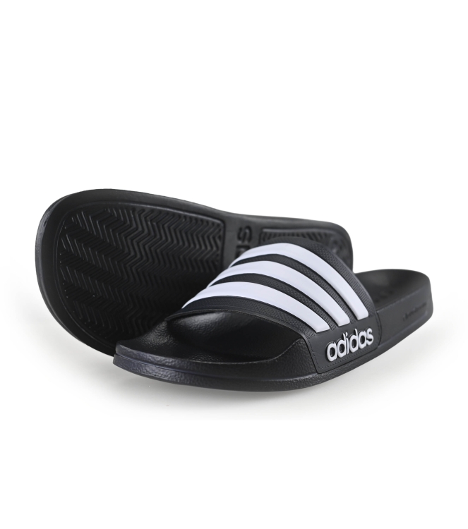 Adidas Flip-Flops