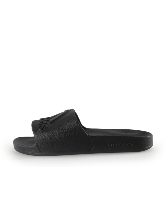 Adidas Flip-Flops Schwarz 268870