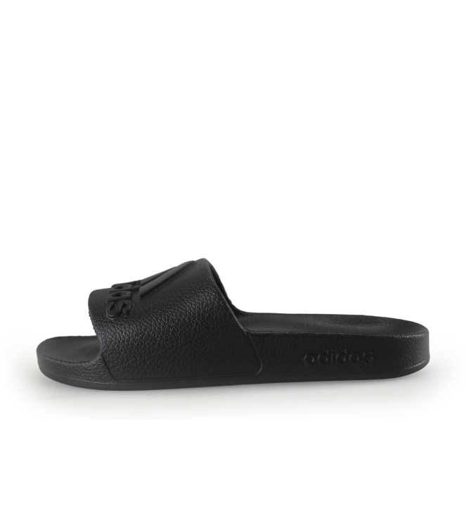Adidas Flip-Flops