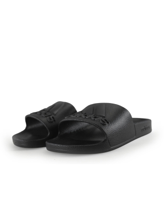 Adidas Flip-Flops Schwarz 268870