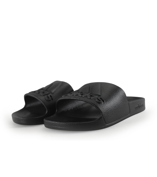 Adidas Flip-Flops