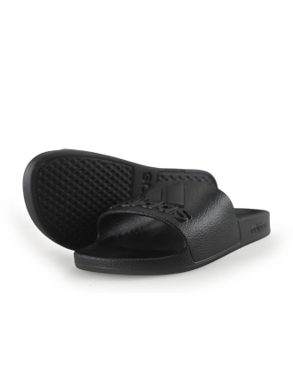 Adidas Flip-Flops