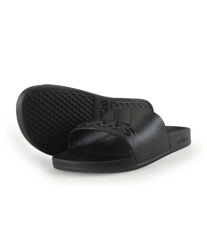 Adidas Flip-Flops