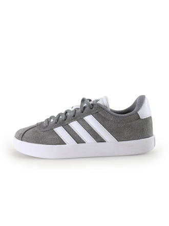 Adidas Sneaker Grau 268871