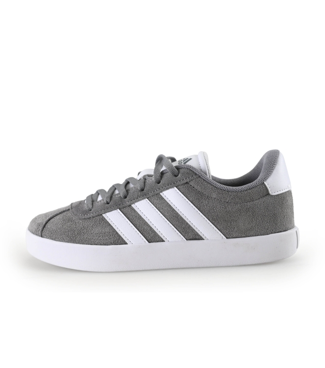 Adidas Sneaker